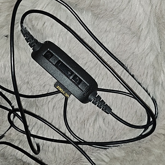 Jabra headset - Picture 4 of 6